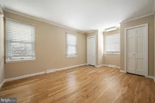 235 Carnoustie Rd, Dover, DE 19904 - Photo 24