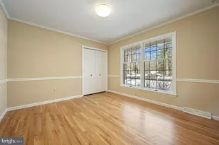 235 Carnoustie Rd, Dover, DE 19904 - Photo 22