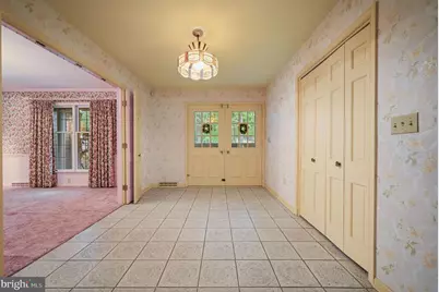 235 Carnoustie Road, Dover, DE 19904 - Photo 14