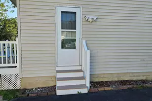 458 Evelyndale Dr, Dover, DE 19901 - Photo 20