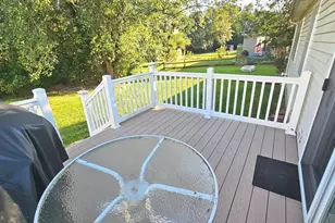 458 Evelyndale Dr, Dover, DE 19901 - Photo 18