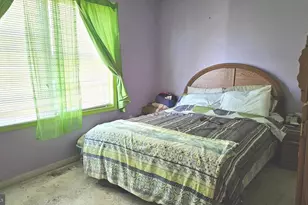 458 Evelyndale Dr, Dover, DE 19901 - Photo 12