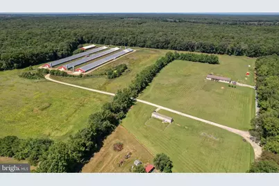 112 Open Meadow Court, Clayton, DE 19938 - Photo 4