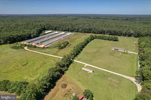 112 Open Meadow Ct, Clayton, DE 19938 - Photo 4