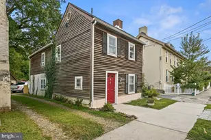 19 S Main, Camden, DE 19934 - Photo 2