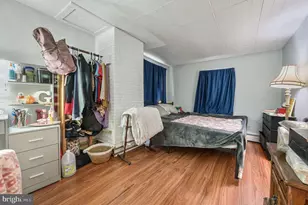 19 S Main, Camden, DE 19934 - Photo 12