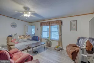 1679 S State St, Dover, DE 19901 - Photo 4