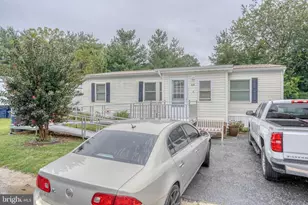 1679 S State St, Dover, DE 19901 - Photo 1