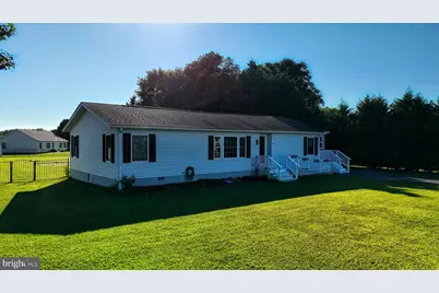 2839 Skeeter Neck Road, Frederica, DE 19946 - Photo 44