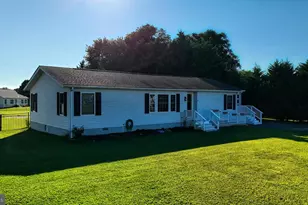 2839 Skeeter Neck Rd, Frederica, DE 19946 - Photo 44