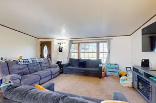 2839 Skeeter Neck Rd, Frederica, DE 19946 - Photo 6