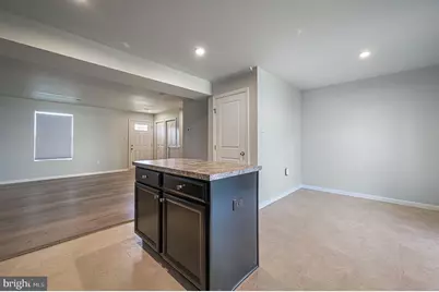 205 Lady Bug Drive, Dover, DE 19901 - Photo 12