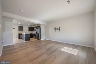 205 Lady Bug Dr, Dover, DE 19901 - Photo 2