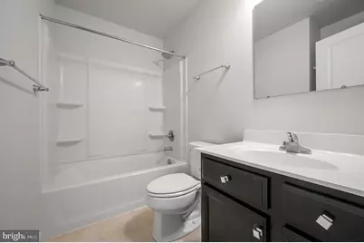 205 Lady Bug Drive, Dover, DE 19901 - Photo 22