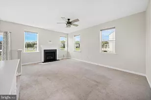 63 Lord Cir, Clayton, DE 19938 - Photo 14