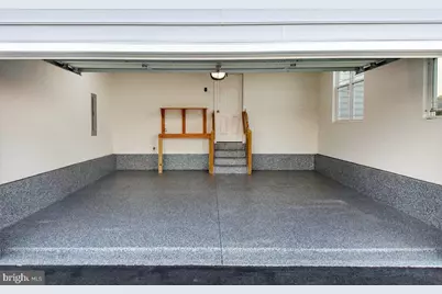 63 Lord Circle, Clayton, DE 19938 - Photo 46