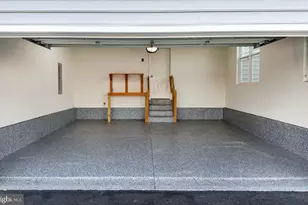 63 Lord Cir, Clayton, DE 19938 - Photo 46