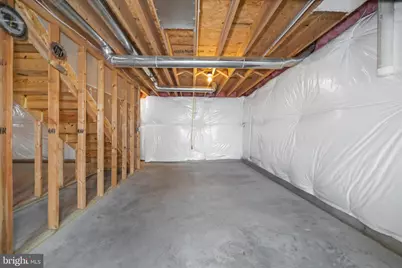 63 Lord Circle, Clayton, DE 19938 - Photo 42