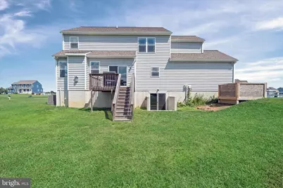 63 Lord Circle, Clayton, DE 19938 - Photo 38
