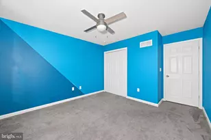 63 Lord Cir, Clayton, DE 19938 - Photo 28