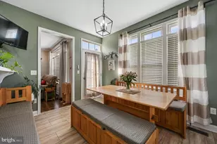 829 Fayette Rd, Smyrna, DE 19977 - Photo 14