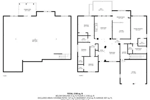 829 Fayette Rd, Smyrna, DE 19977 - Photo 34