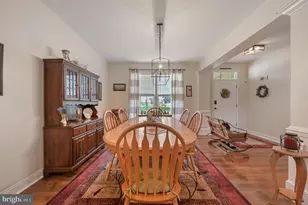 829 Fayette Rd, Smyrna, DE 19977 - Photo 8