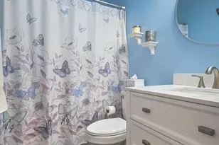 829 Fayette Rd, Smyrna, DE 19977 - Photo 26