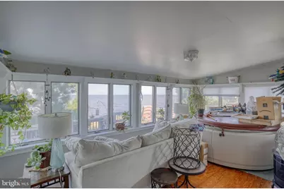 121 S Sandpiper Drive, Dover, DE 19901 - Photo 48