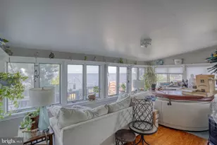 121 S Sandpiper Dr, Dover, DE 19901 - Photo 48