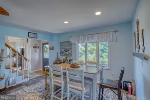 121 S Sandpiper Dr, Dover, DE 19901 - Photo 44