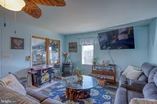 121 S Sandpiper Dr, Dover, DE 19901 - Photo 46