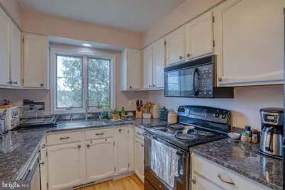 121 S Sandpiper Drive, Dover, DE 19901 - Photo 34