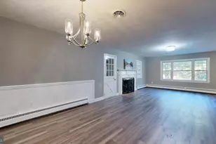 2043 Highland Ave, Dover, DE 19901 - Photo 8