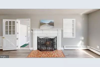 2043 Highland Avenue, Dover, DE 19901 - Photo 12