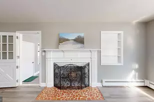 2043 Highland Ave, Dover, DE 19901 - Photo 12