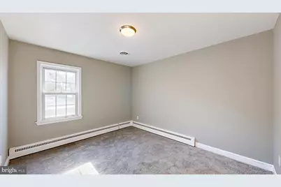 2043 Highland Avenue, Dover, DE 19901 - Photo 22
