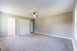 2043 Highland Ave, Dover, DE 19901 - Photo 16