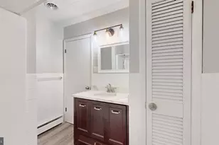 2043 Highland Ave, Dover, DE 19901 - Photo 28