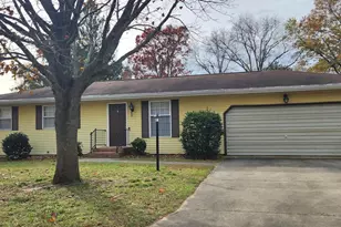 30 Tischer Dr, Dover, DE 19901 - Photo 1