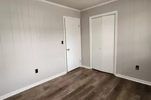 30 Tischer Dr, Dover, DE 19901 - Photo 14