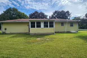 30 Tischer Dr, Dover, DE 19901 - Photo 2