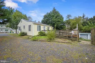 10 North Main Street, Magnolia, DE 19962 - Photo 4