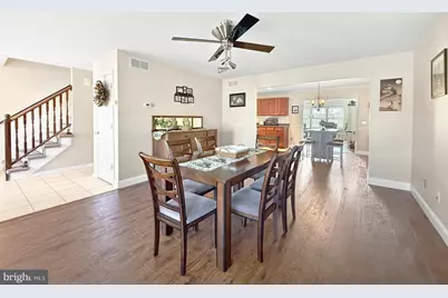 111 Mystic Lane, Magnolia, DE 19962 - Photo 6