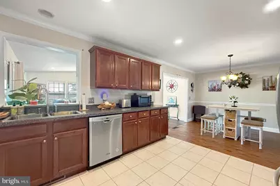 111 Mystic Lane, Magnolia, DE 19962 - Photo 12