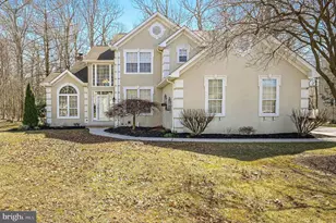 7 Shinnecock Rd, Dover, DE 19904 - Photo 1