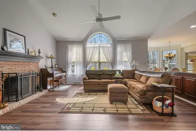 7 Shinnecock Road, Dover, DE 19904 - Photo 12
