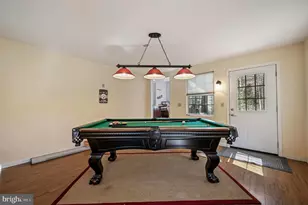 7 Shinnecock Rd, Dover, DE 19904 - Photo 22