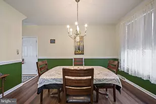 7 Shinnecock Rd, Dover, DE 19904 - Photo 8
