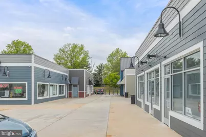 1043 Walker Rd, Dover, DE 19904 - Photo 10